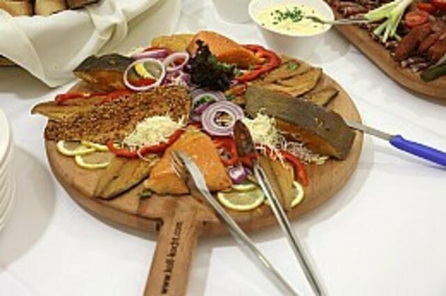 Foto: Maringer/eventfoto