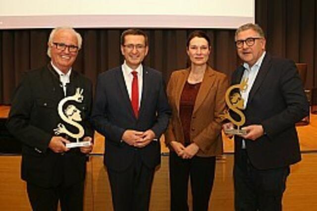 Foto: Maringer/eventfoto