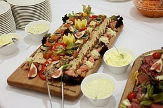 Foto: Maringer/eventfoto