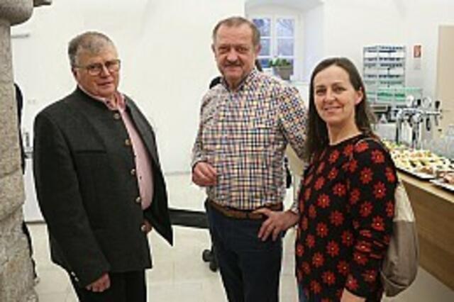 Foto: Maringer/eventfoto