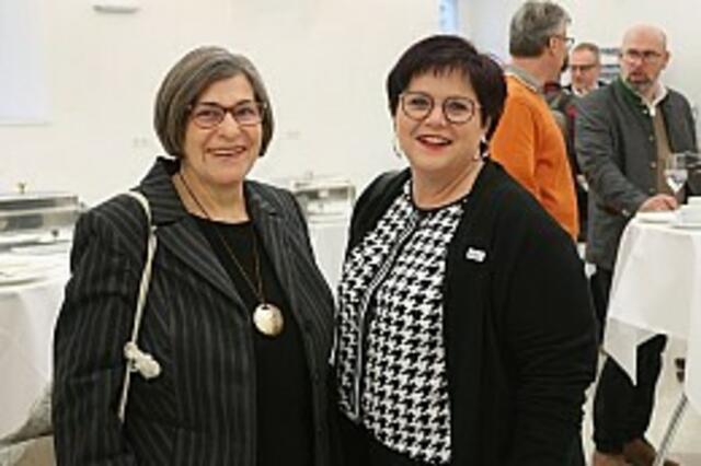 Foto: Maringer/eventfoto