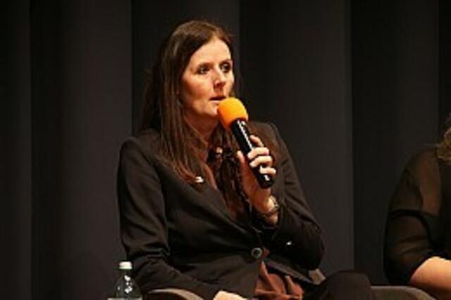 Foto: Maringer/eventfoto