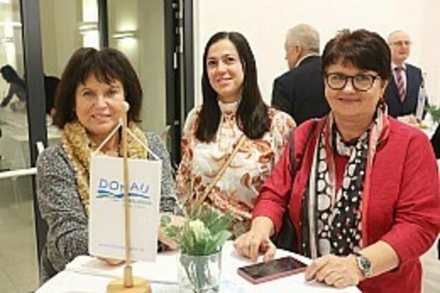 Foto: Maringer/eventfoto