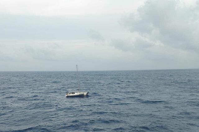 Foto: Wolfgang Pröhl