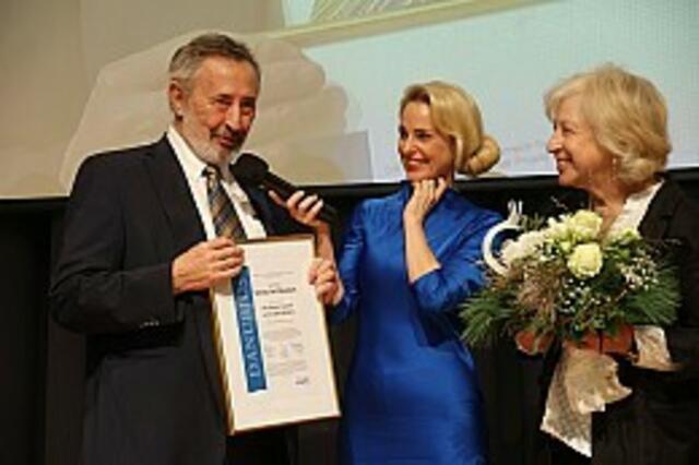 Foto: Maringer/eventfoto