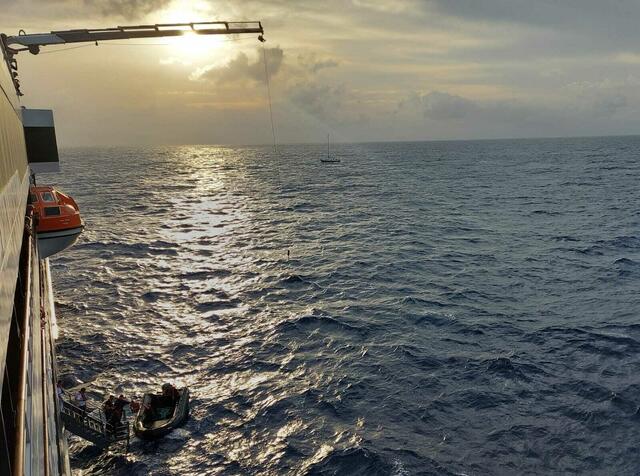 Foto: Wolfgang Pröhl