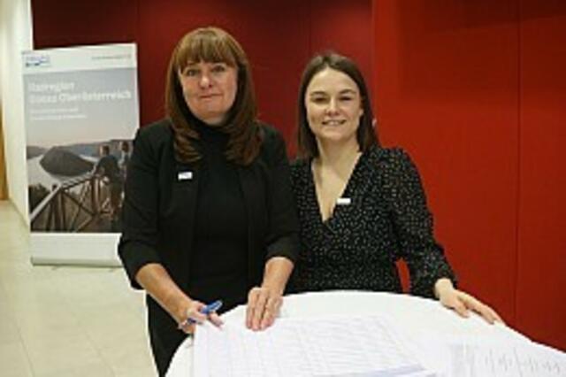 Foto: Maringer/eventfoto