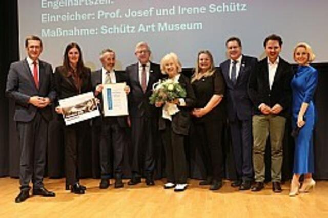 Foto: Maringer/eventfoto