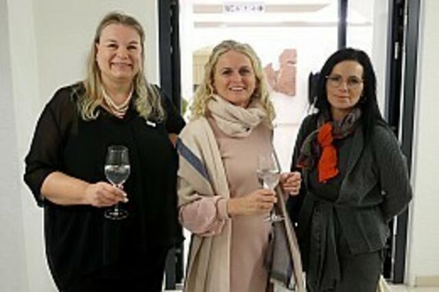 Foto: Maringer/eventfoto