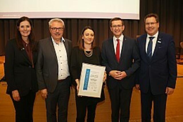 Foto: Maringer/eventfoto