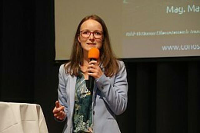 Foto: Maringer/eventfoto