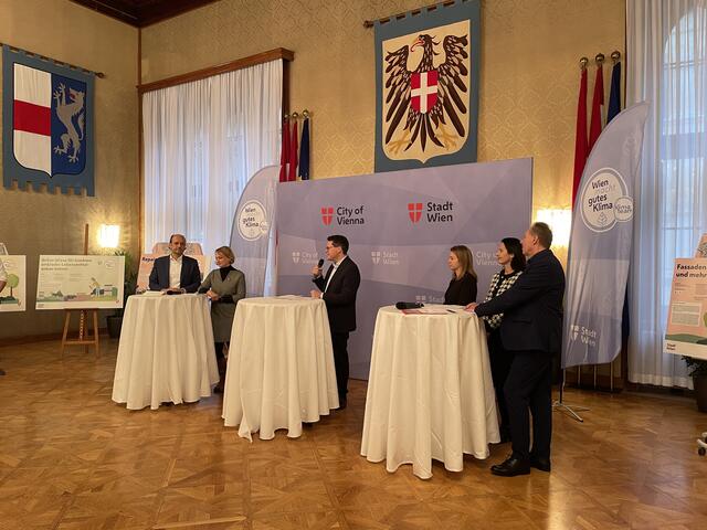 Foto: Anna Teischl/RMW
