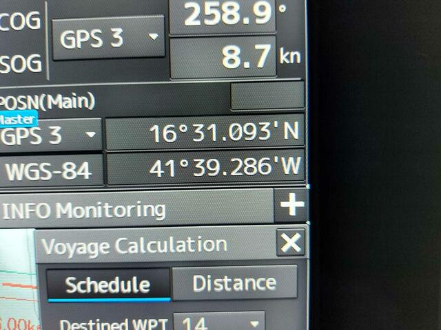 Foto: Wolfgang Pröhl