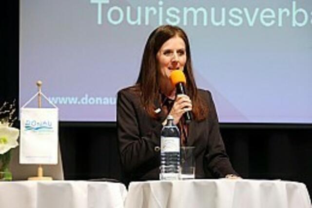 Foto: Maringer/eventfoto