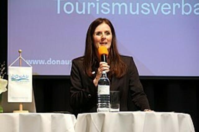 Foto: Maringer/eventfoto