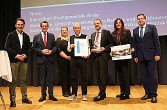 Foto: Maringer/eventfoto