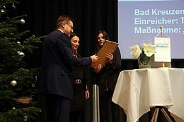 Foto: Maringer/eventfoto