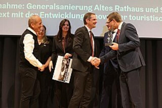 Foto: Maringer/eventfoto