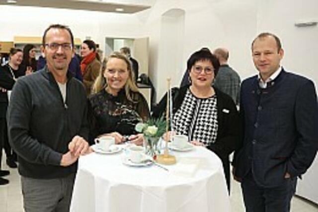 Foto: Maringer/eventfoto