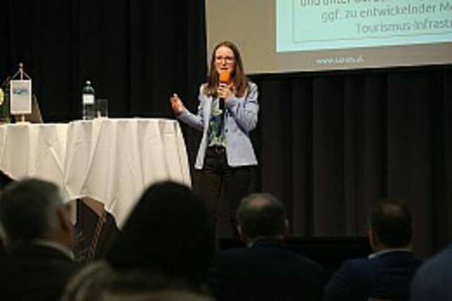 Foto: Maringer/eventfoto