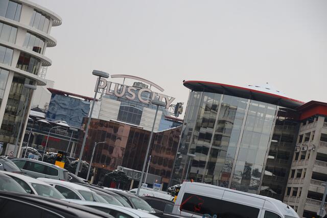 Foto: laumat.at/Matthias Lauber