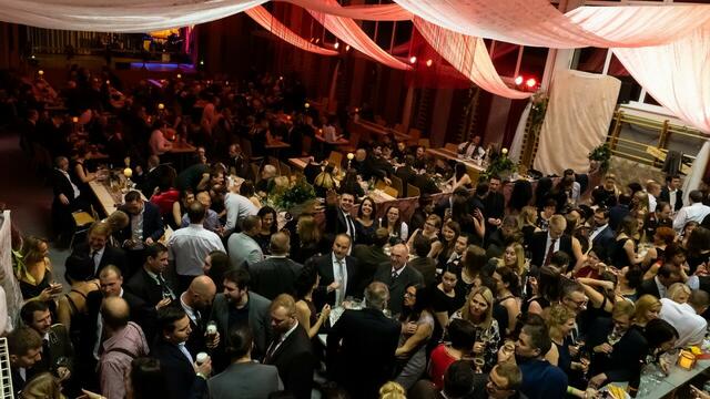 Foto: FF Pfarrkirchen