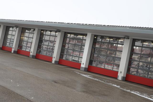 Foto: laumat.at/Matthias Lauber