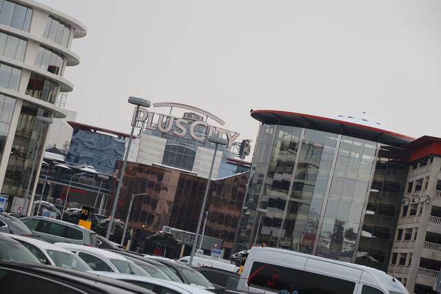 Foto: laumat.at/Matthias Lauber