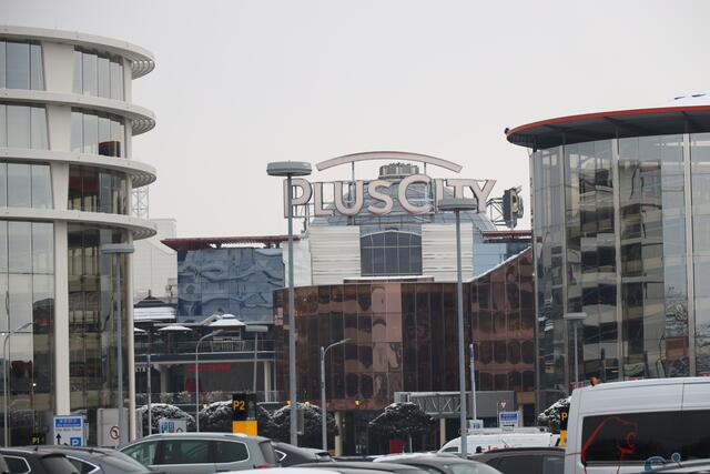 Foto: laumat.at/Matthias Lauber