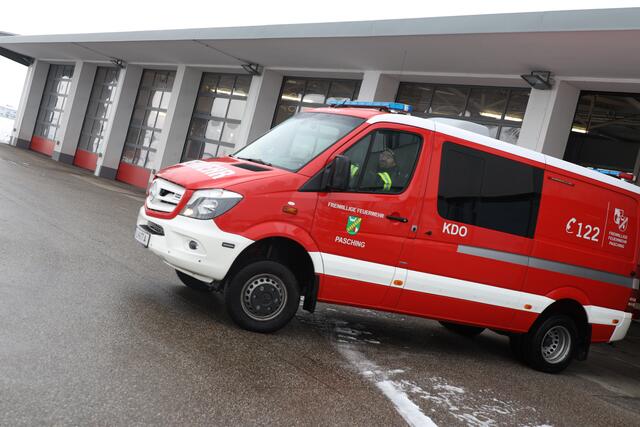 Foto: laumat.at/Matthias Lauber