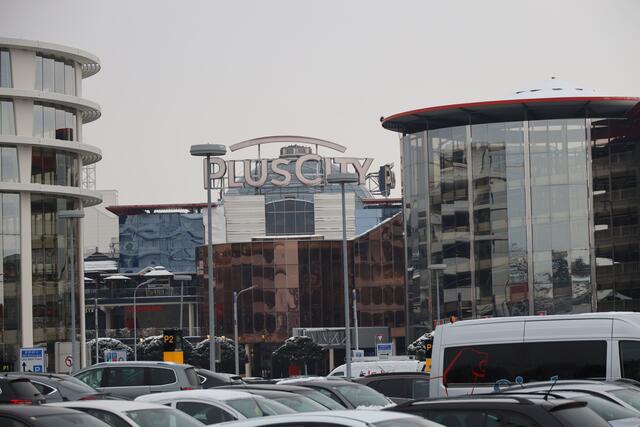 Foto: laumat.at/Matthias Lauber