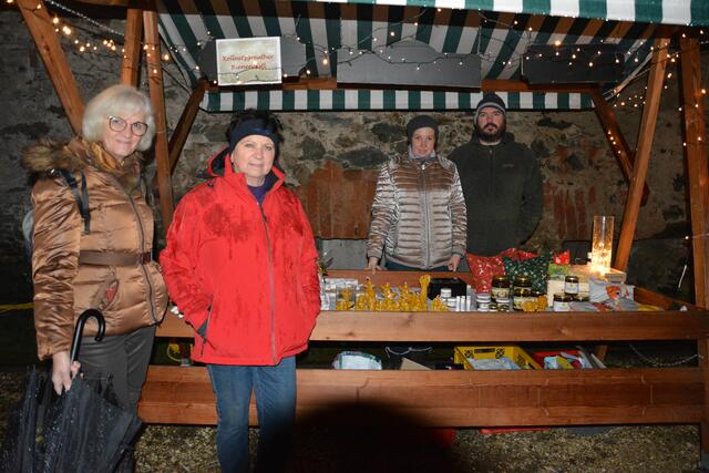 Foto: MeinBezirk.at