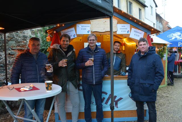 Foto: MeinBezirk.at