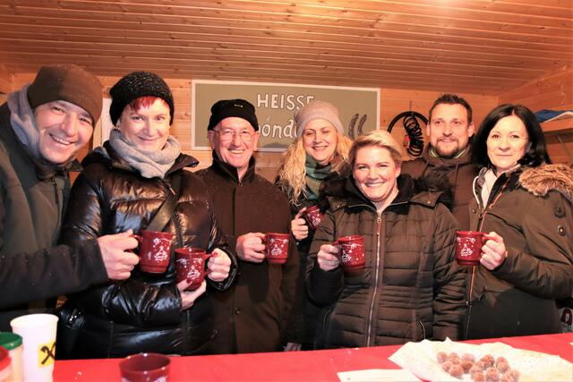 Foto: Manfred Wlasak