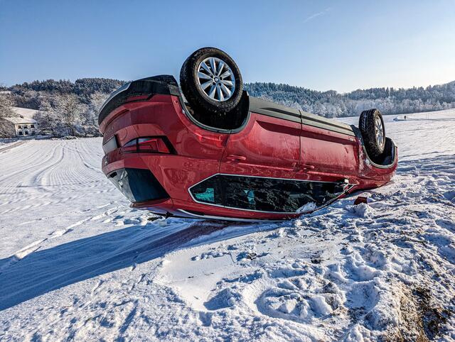 Foto: TEAM FOTOKERSCHI.AT / BRANDSTÄTTER