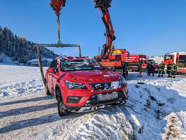 Foto: TEAM FOTOKERSCHI.AT / BRANDSTÄTTER