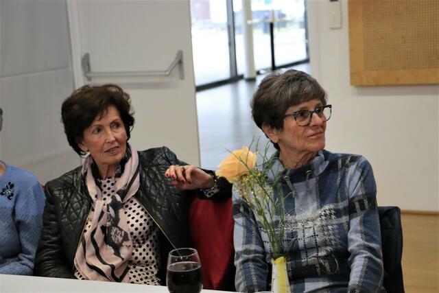 Foto: Edith Ertl