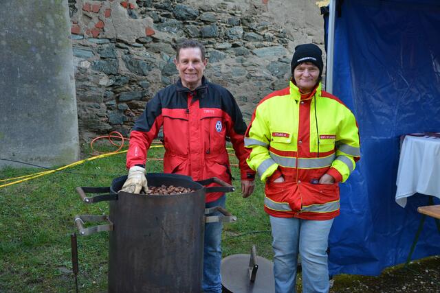 Foto: MeinBezirk.at