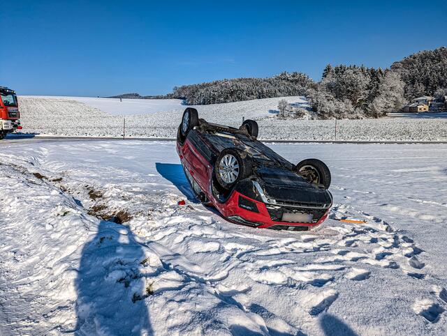 Foto: TEAM FOTOKERSCHI.AT / BRANDSTÄTTER