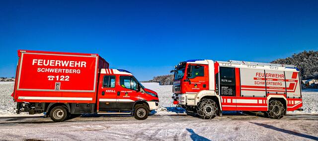 Foto: TEAM FOTOKERSCHI.AT / BRANDSTÄTTER