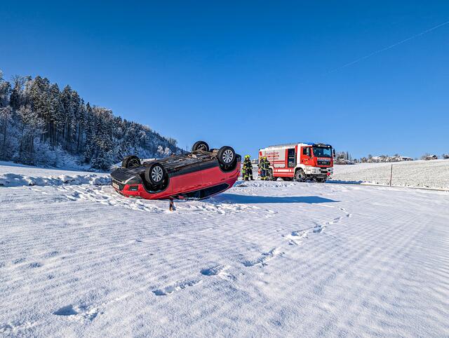 Foto: TEAM FOTOKERSCHI.AT / BRANDSTÄTTER