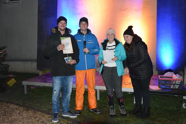 Foto: MeinBezirk.at