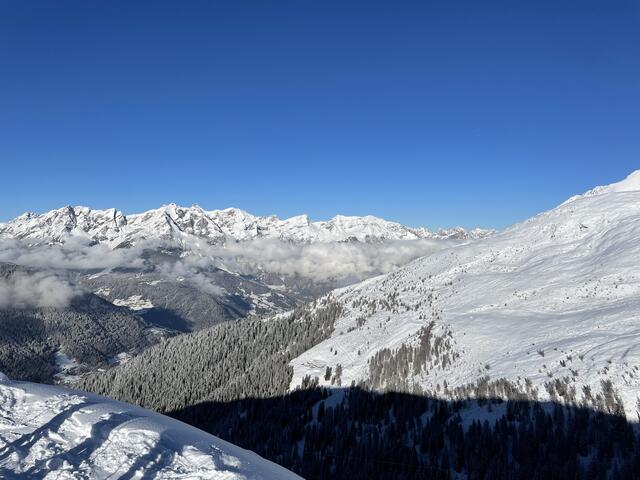 Foto: Othmar Kolp