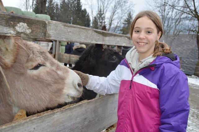 Foto: Verantwortung zeigen!