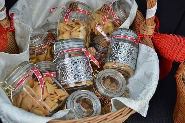 Foto: Verantwortung zeigen!