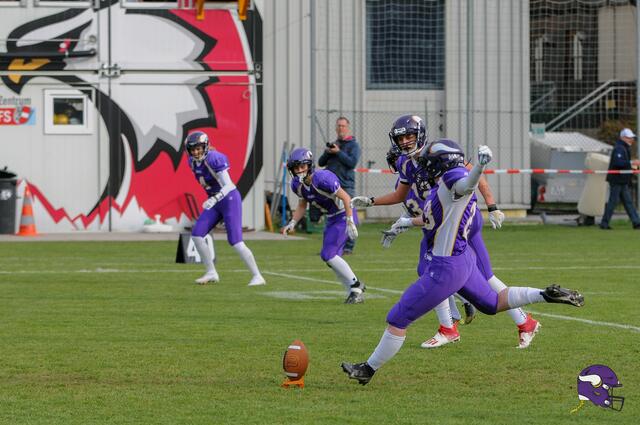 Foto: Maximilian Vycha