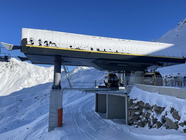 Foto: Othmar Kolp