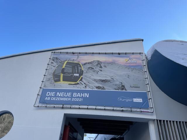 Foto: Othmar Kolp