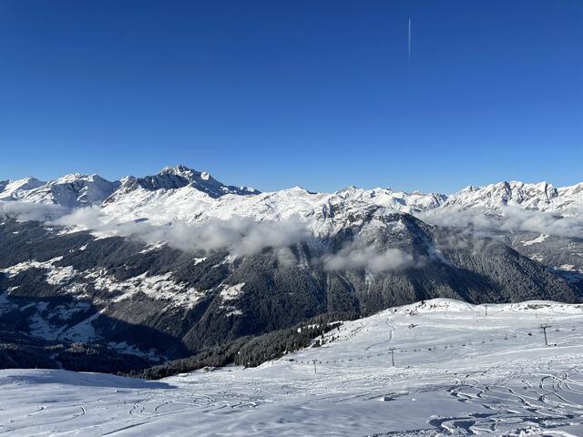 Foto: Othmar Kolp