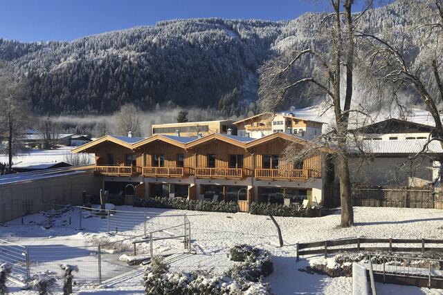 Alps Resorts baut ständig aus. | Foto: Alps Resorts